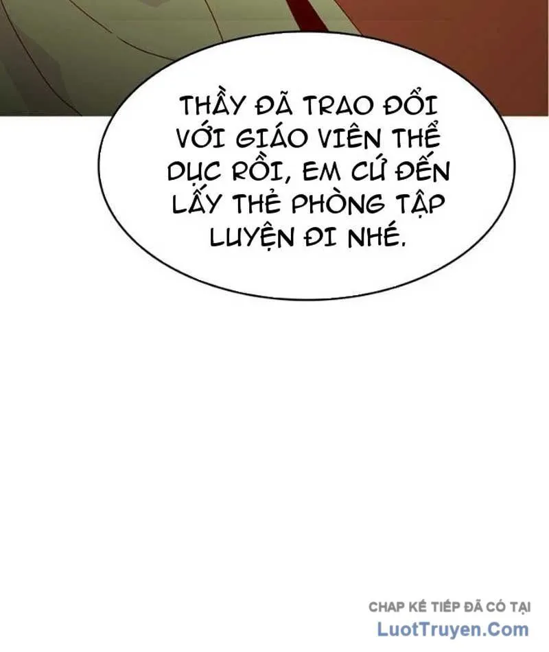 Chương 14 - Trang 125
