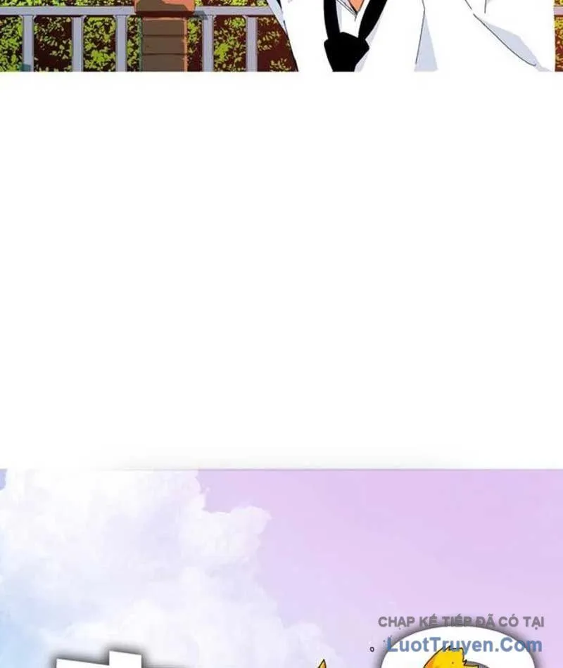 Chương 14 - Trang 127