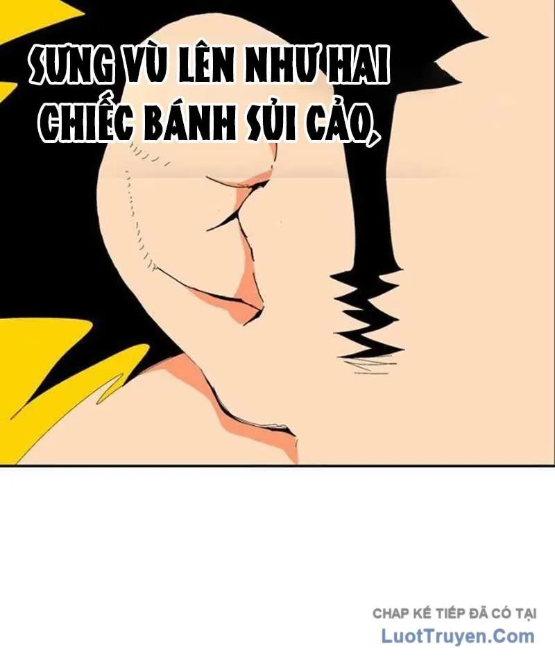 Chương 14 - Trang 131
