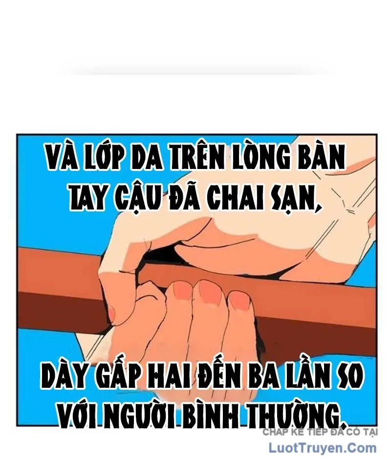 Chương 14 - Trang 132