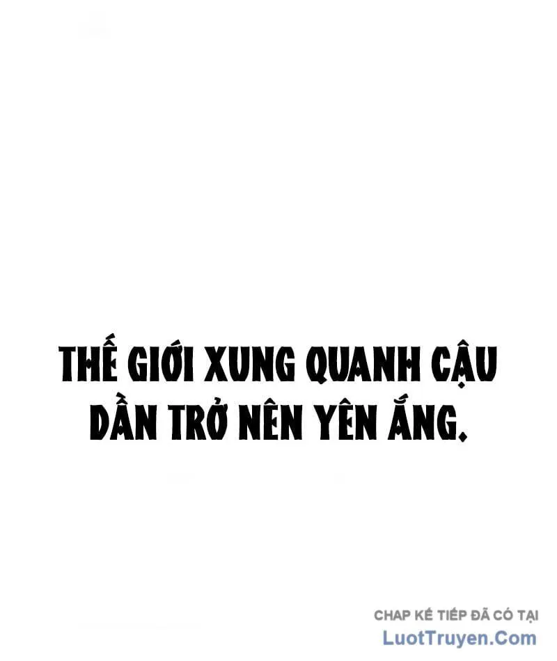 Chương 14 - Trang 133