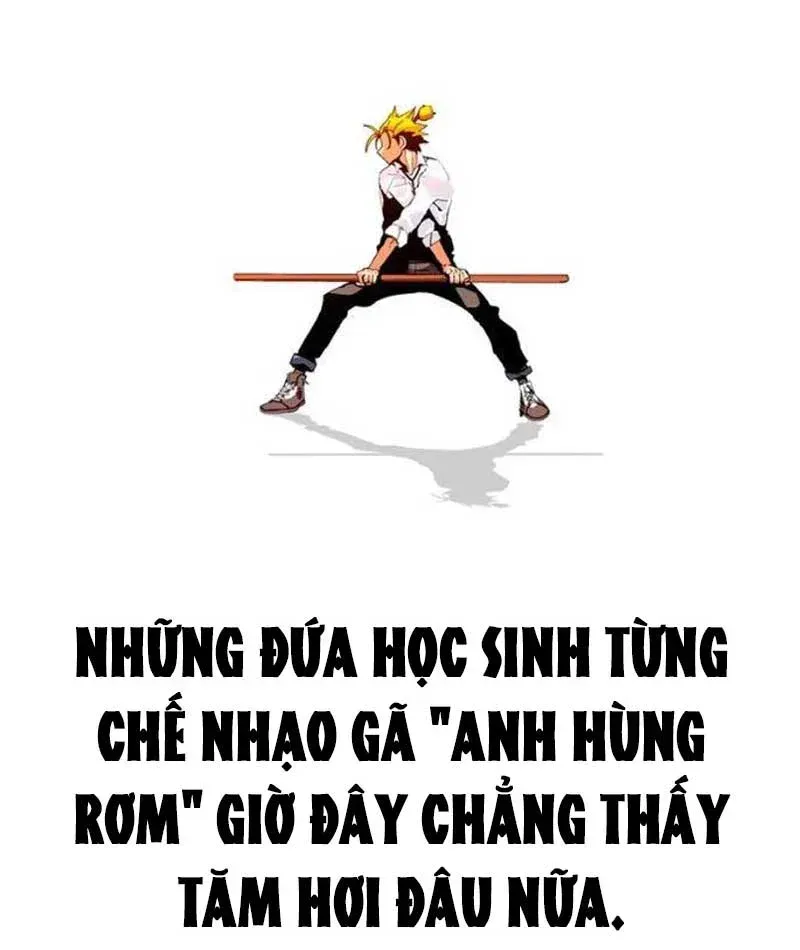 Chương 14 - Trang 134