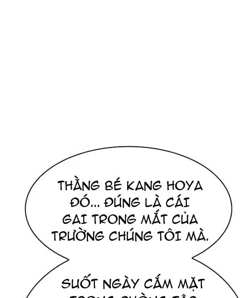 Chương 14 - Trang 139