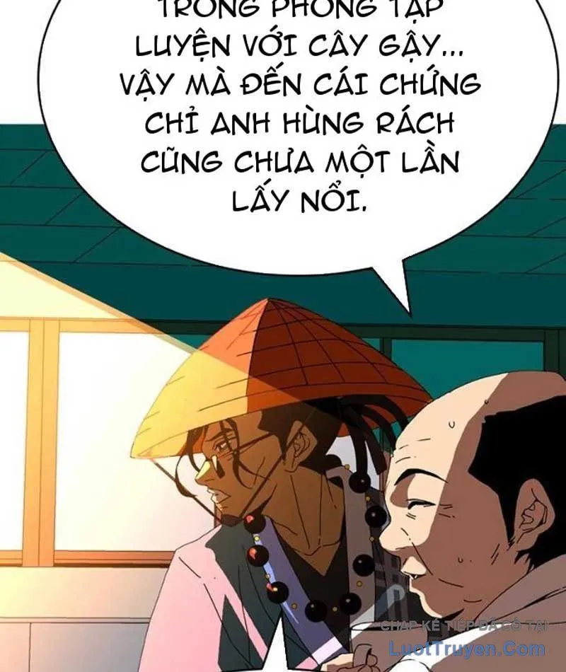 Chương 14 - Trang 140