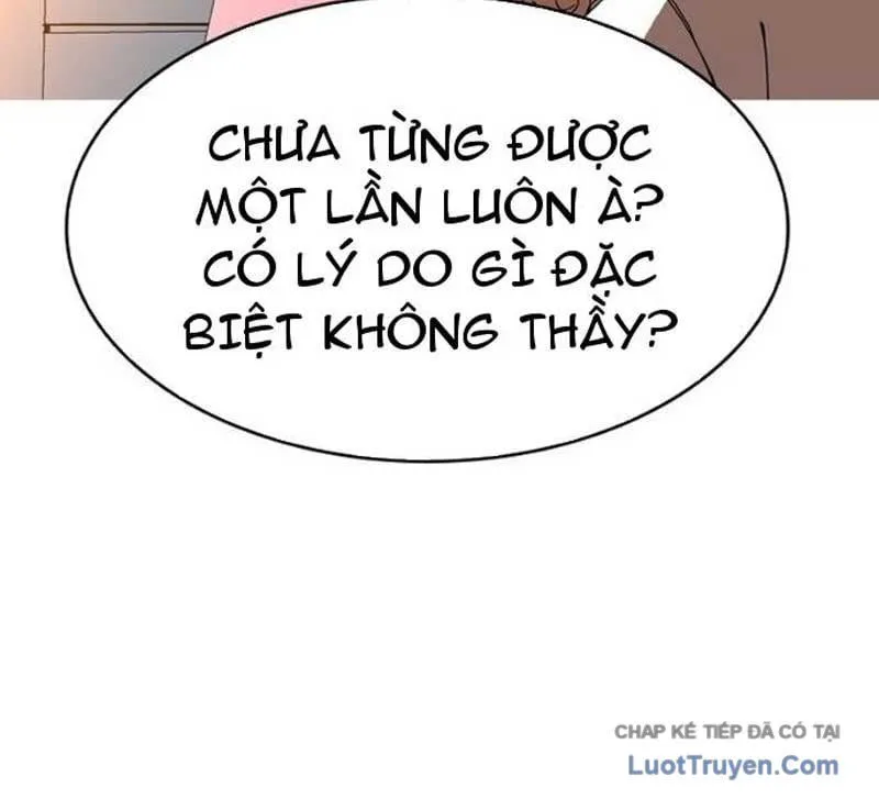 Chương 14 - Trang 141