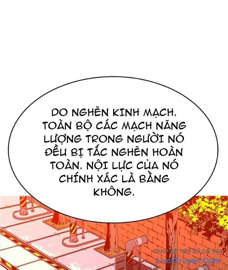 Chương 14 - Trang 142