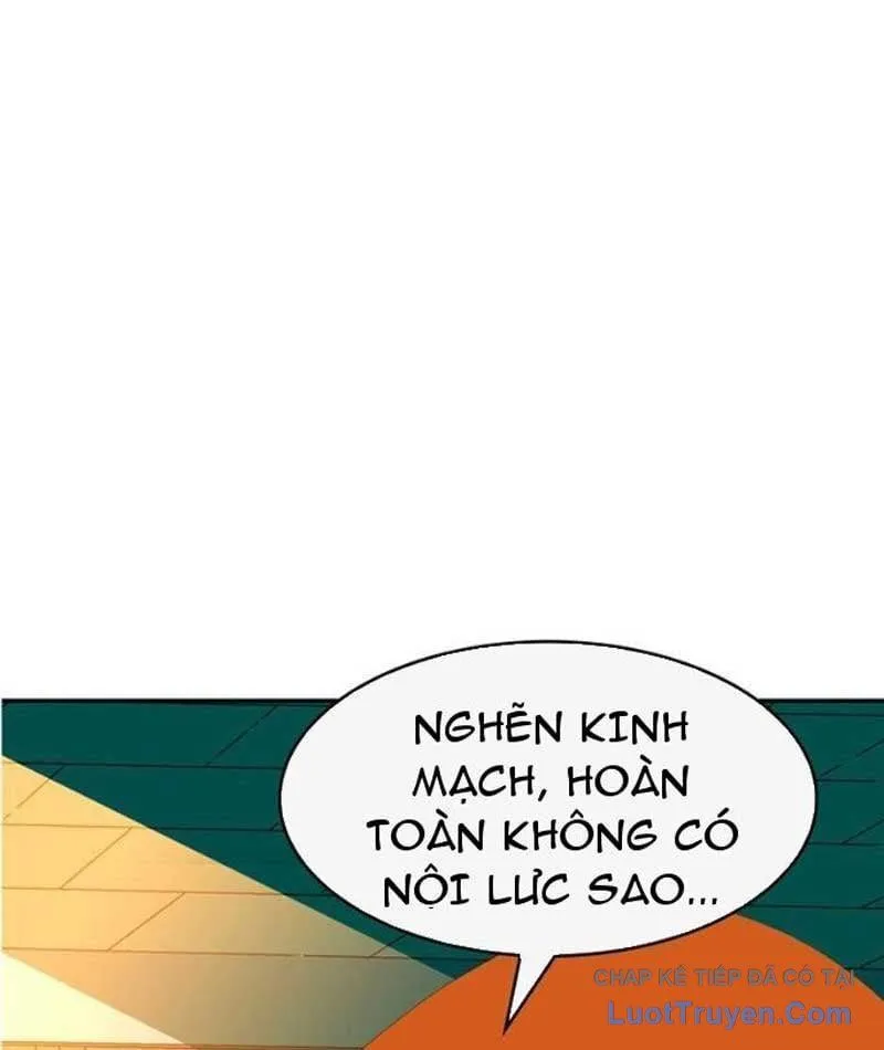 Chương 14 - Trang 144