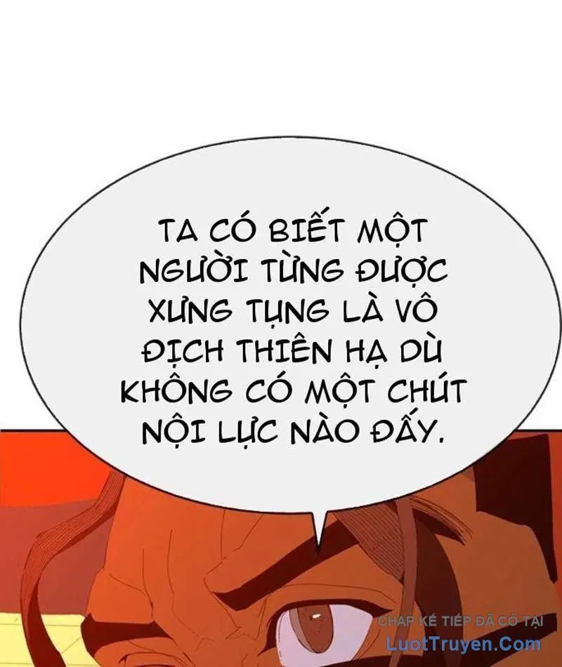 Chương 14 - Trang 146