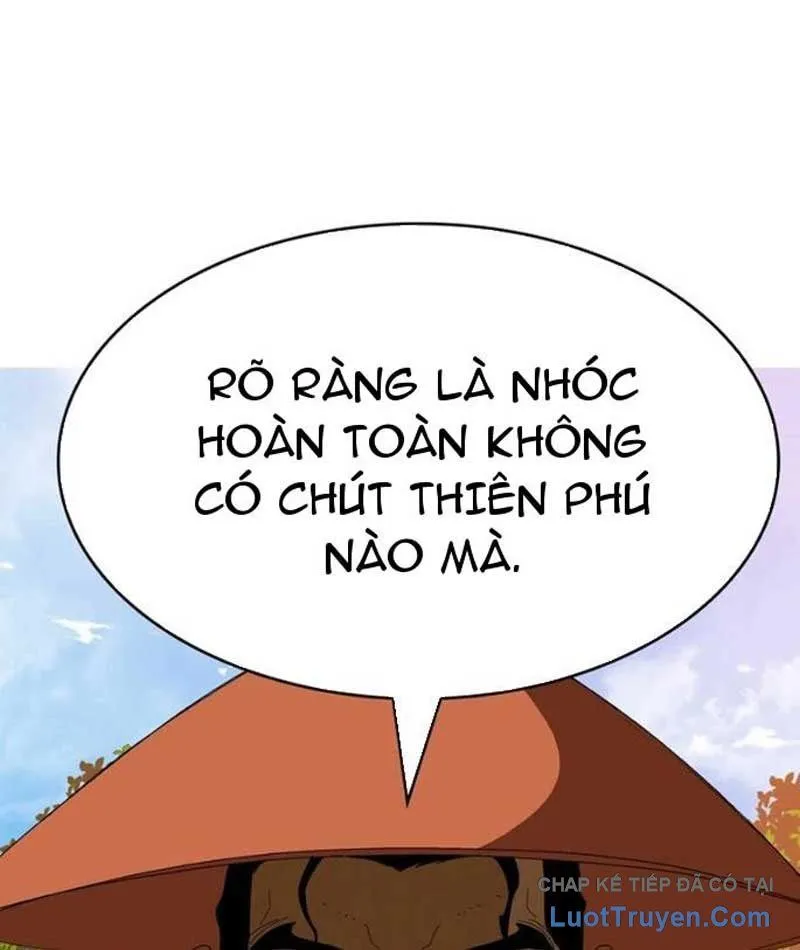 Chương 14 - Trang 152