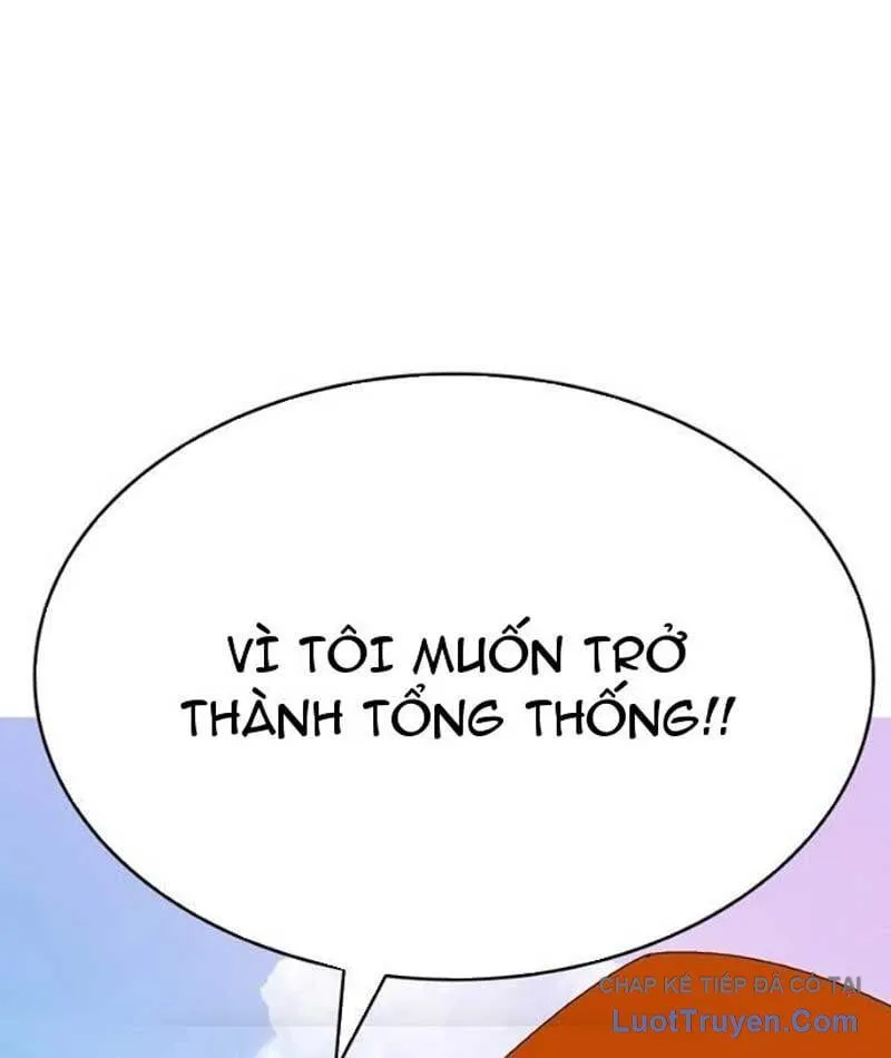 Chương 14 - Trang 156