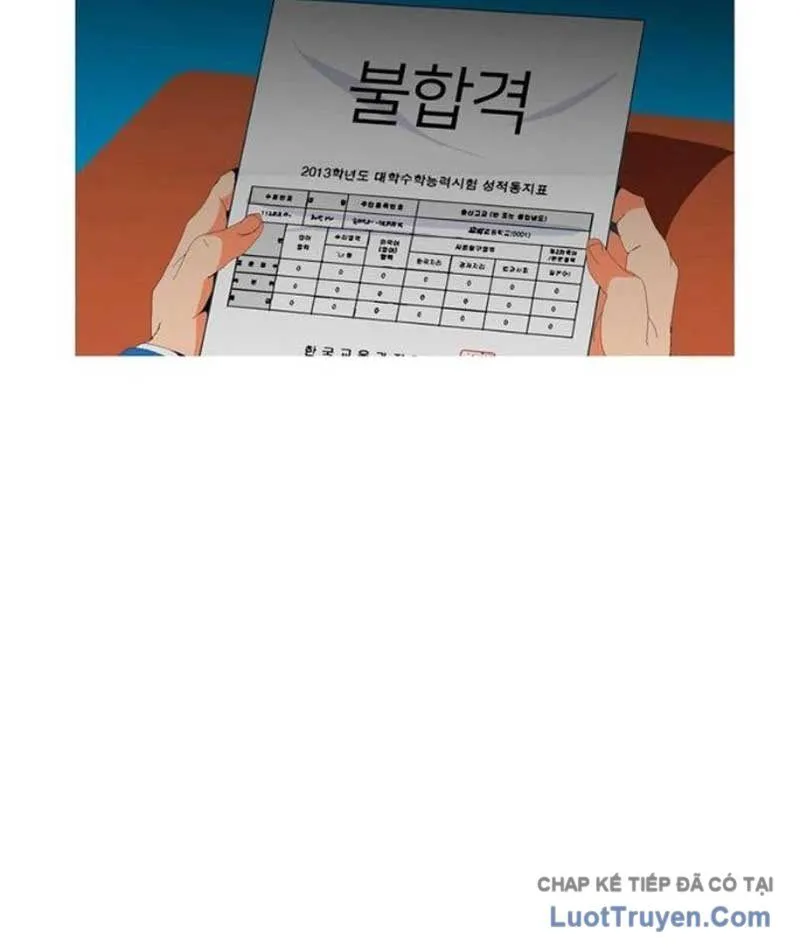 Chương 14 - Trang 17