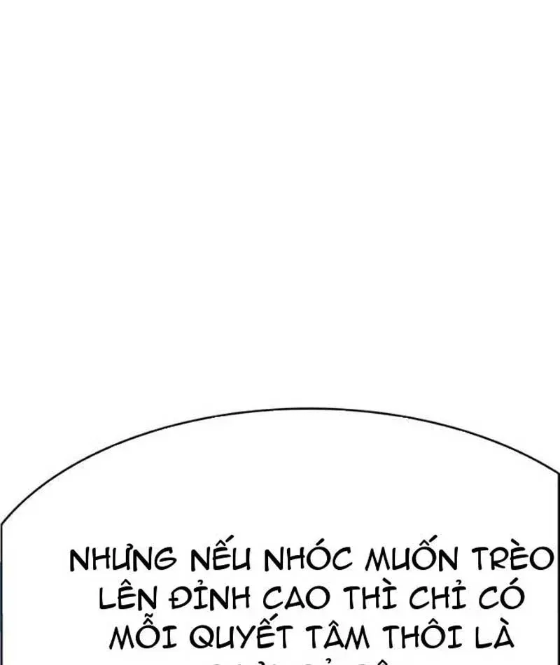 Chương 14 - Trang 165