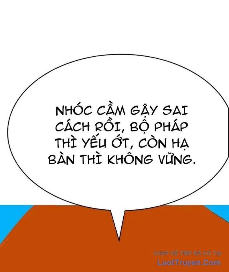 Chương 14 - Trang 168