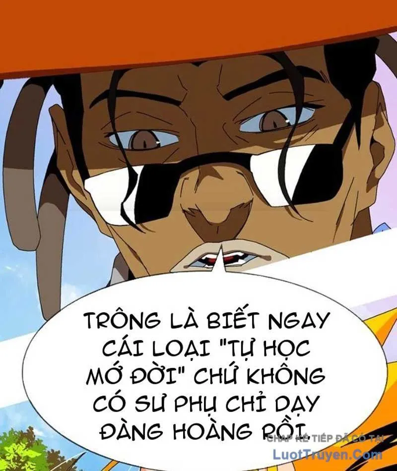 Chương 14 - Trang 169