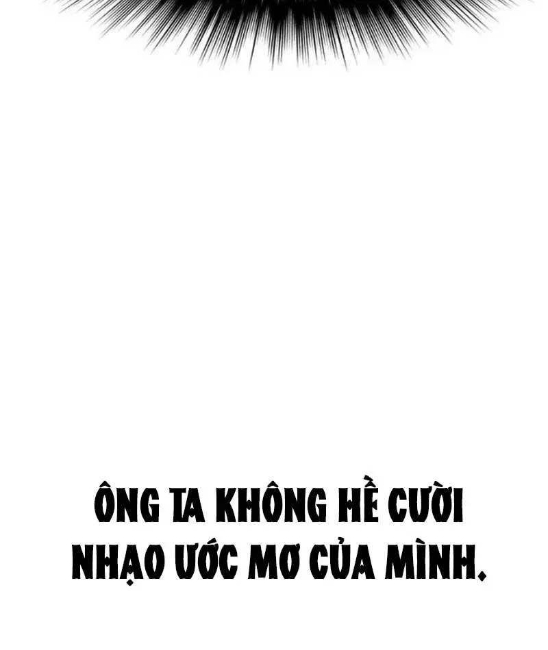 Chương 14 - Trang 171