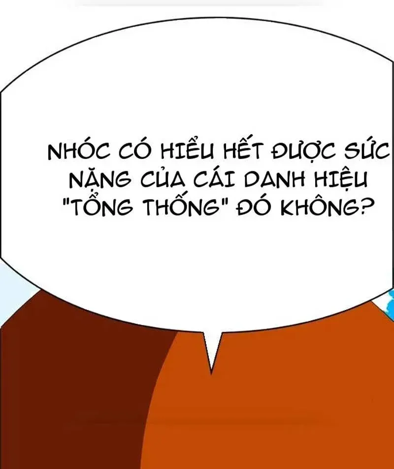 Chương 14 - Trang 173