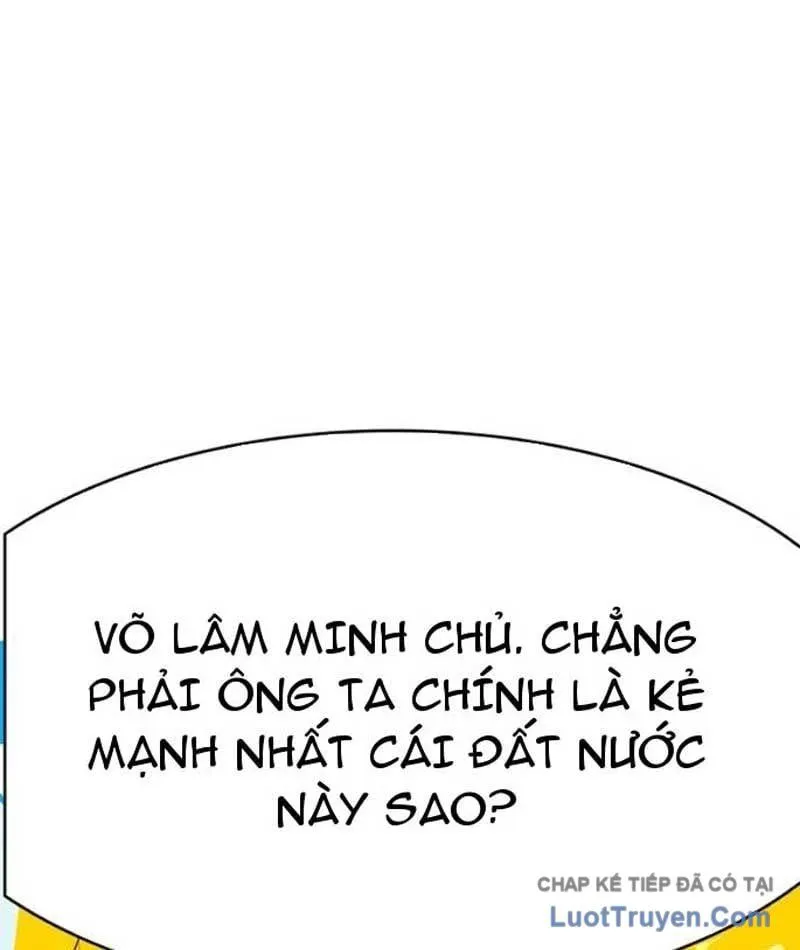 Chương 14 - Trang 175