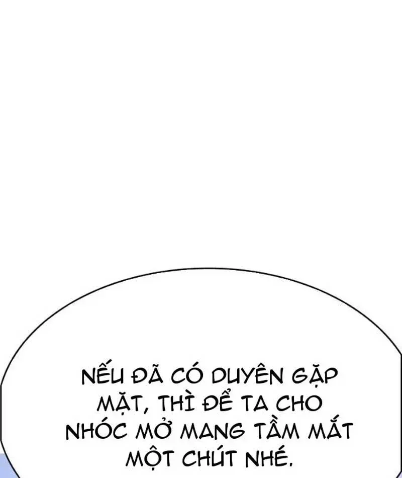 Chương 14 - Trang 182