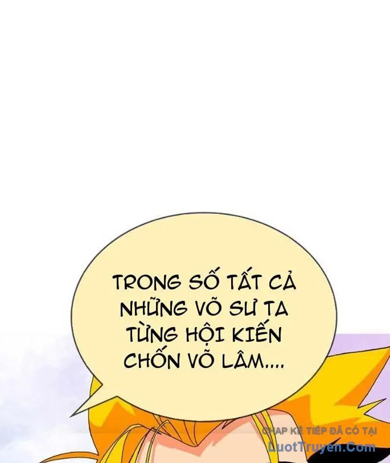 Chương 14 - Trang 185