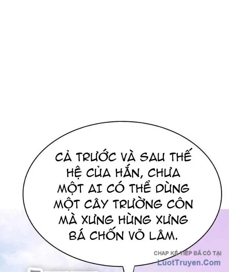 Chương 14 - Trang 190