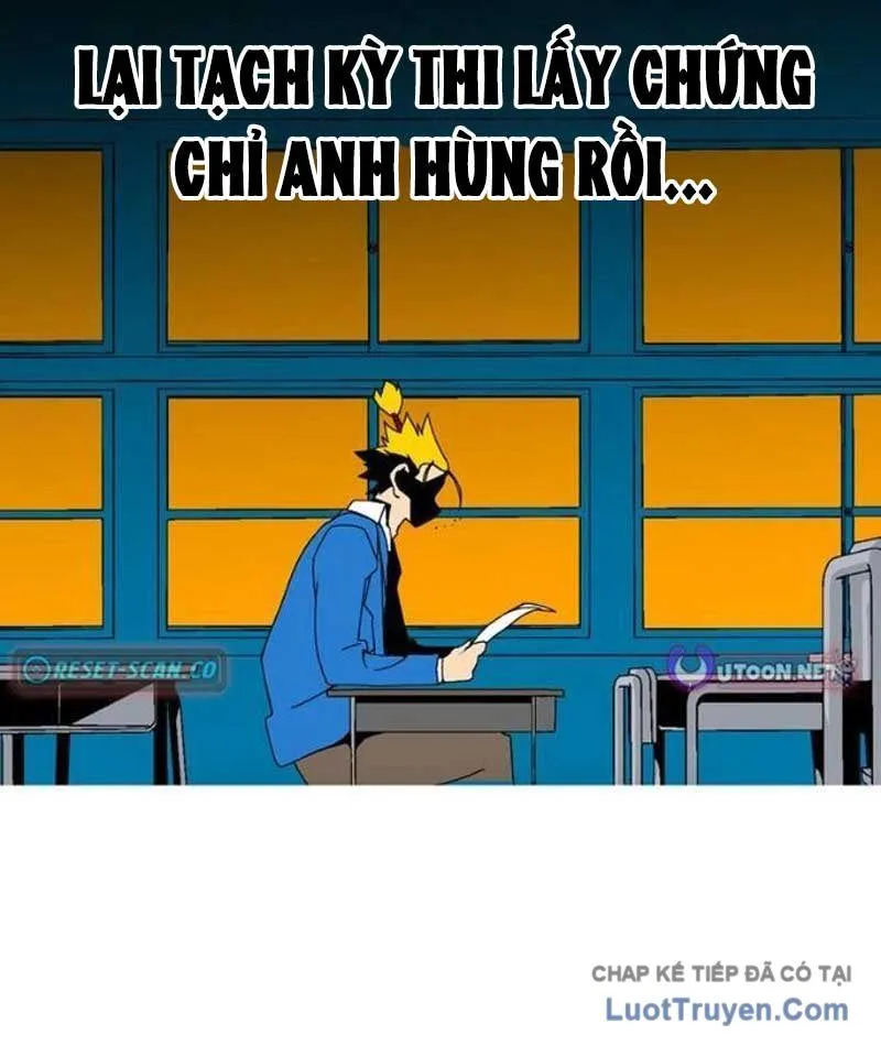 Chương 14 - Trang 20