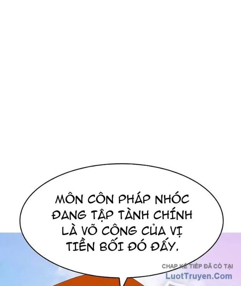 Chương 14 - Trang 192
