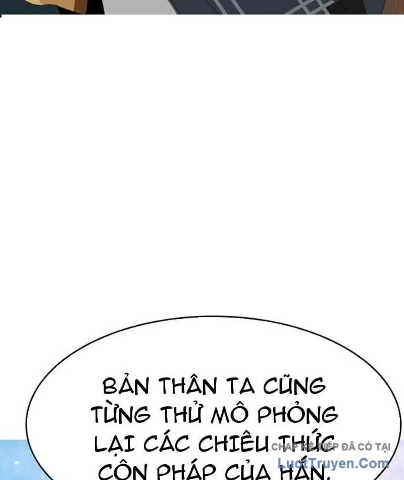 Chương 14 - Trang 194