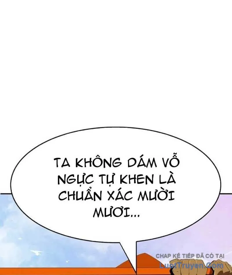 Chương 14 - Trang 196