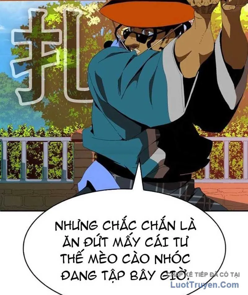 Chương 14 - Trang 197