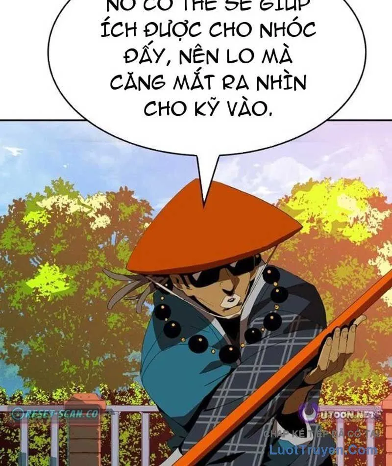 Chương 14 - Trang 199
