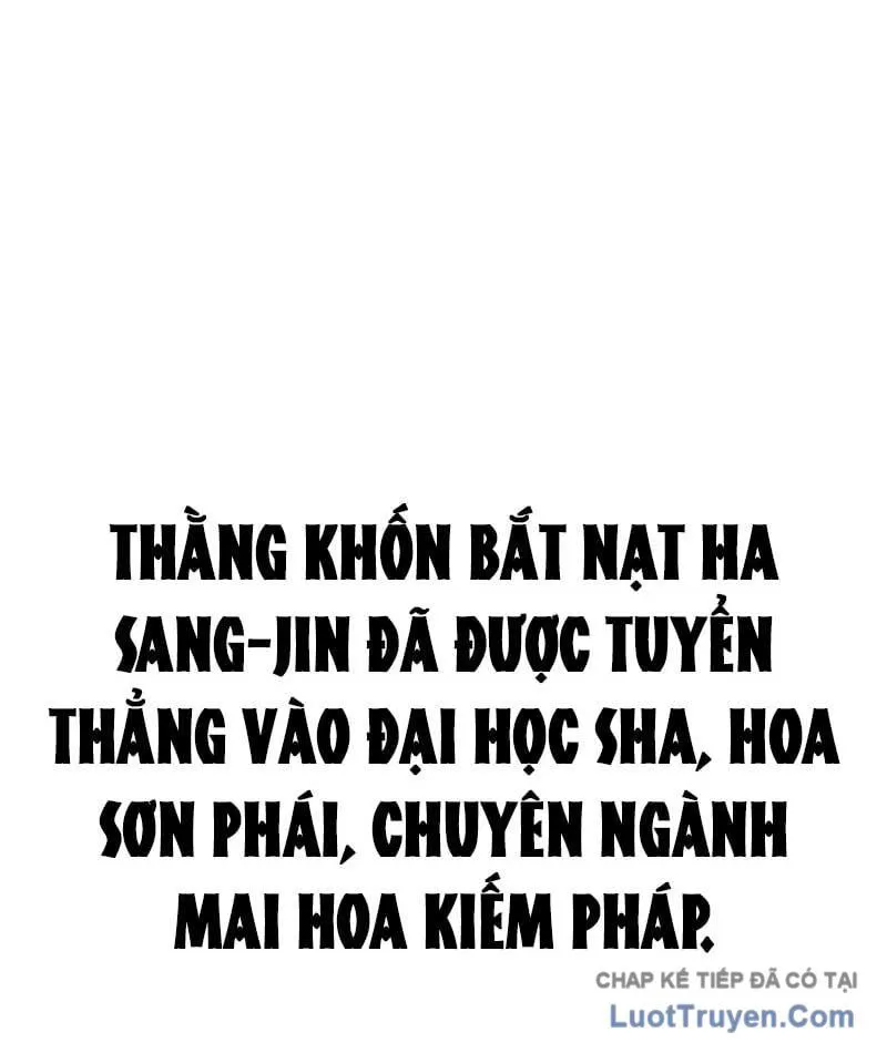 Chương 14 - Trang 21