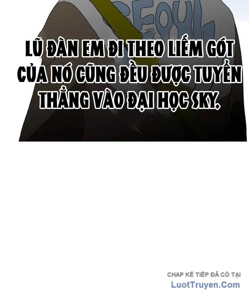 Chương 14 - Trang 23