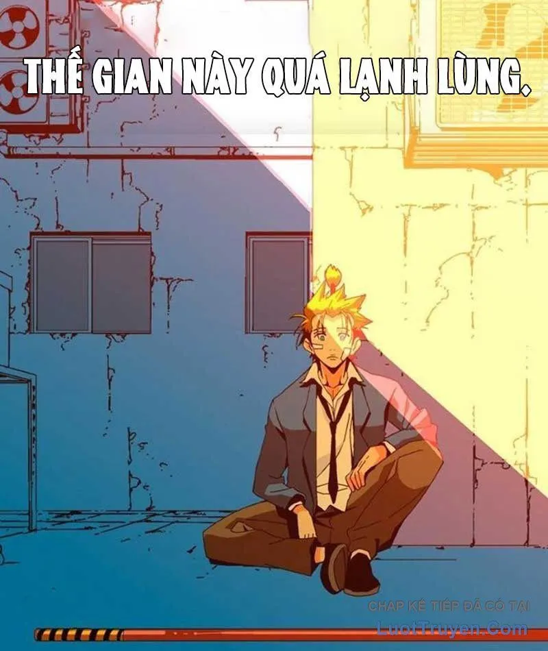 Chương 14 - Trang 25