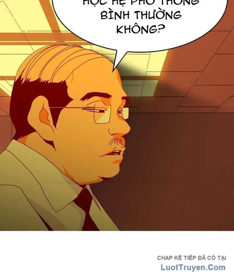 Chương 14 - Trang 29