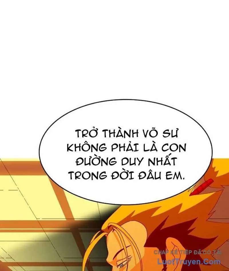 Chương 14 - Trang 30