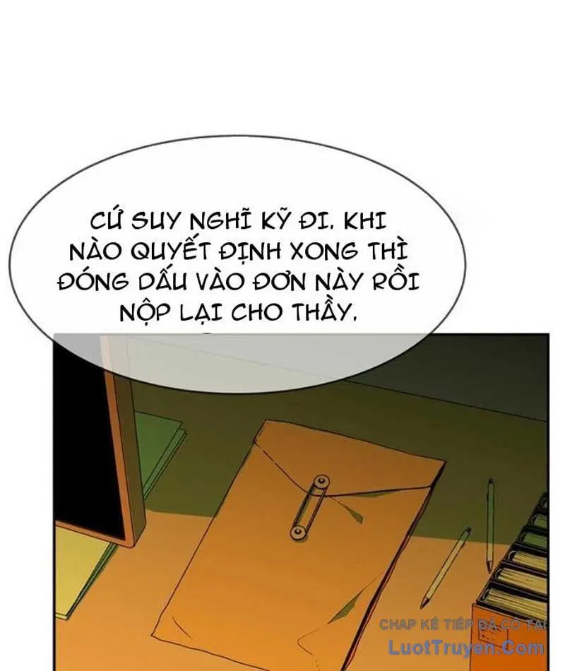 Chương 14 - Trang 32