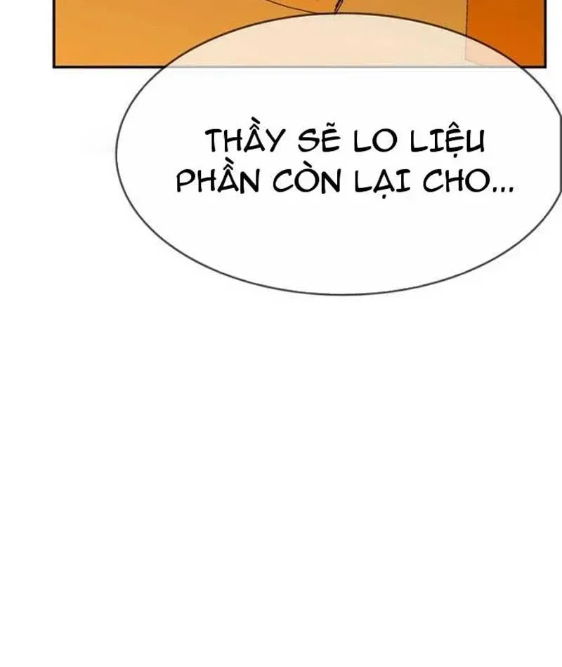 Chương 14 - Trang 33