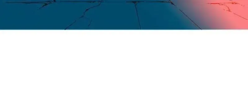 Chương 14 - Trang 35