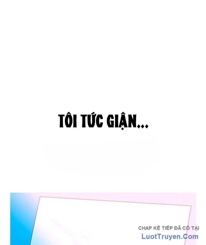 Chương 14 - Trang 37