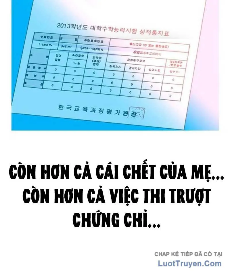 Chương 14 - Trang 38