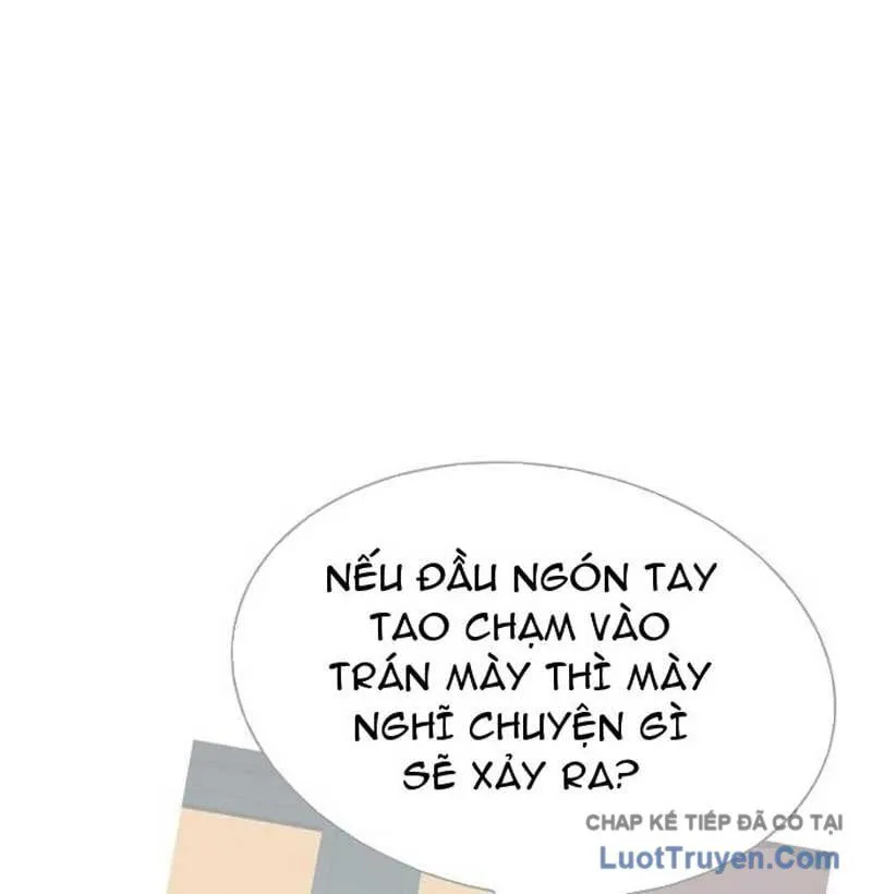 Chương 14 - Trang 39