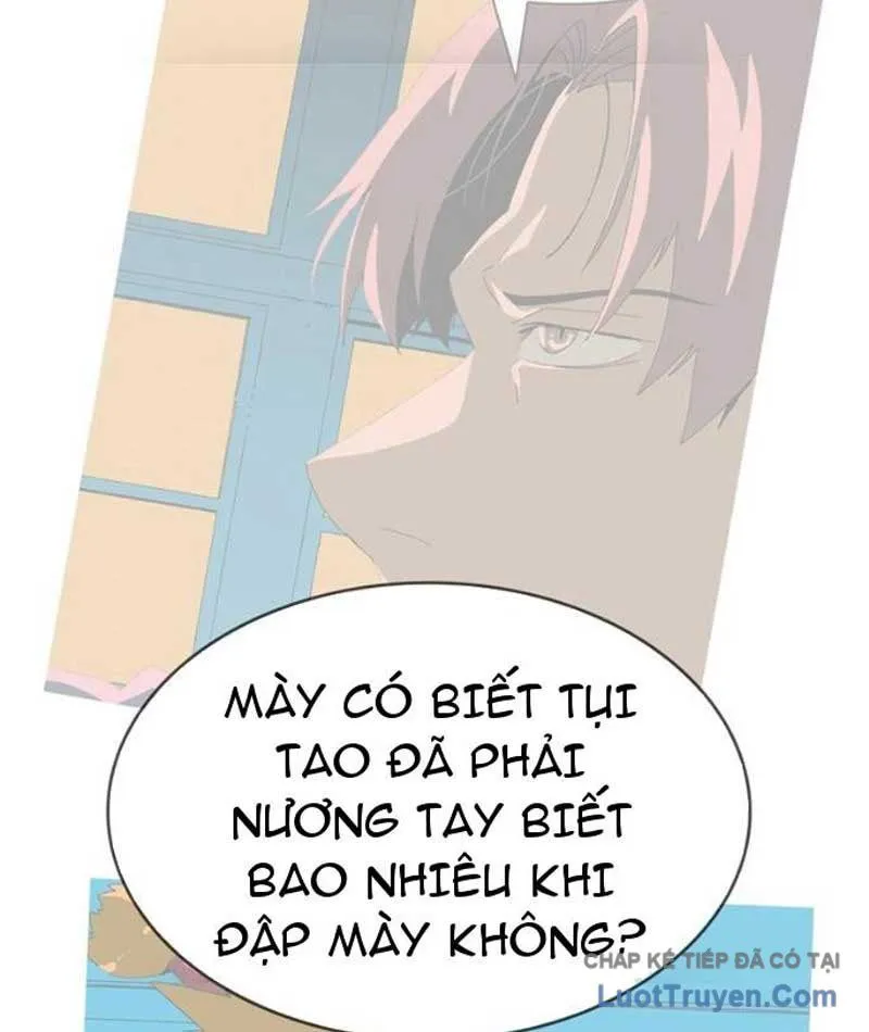 Chương 14 - Trang 40
