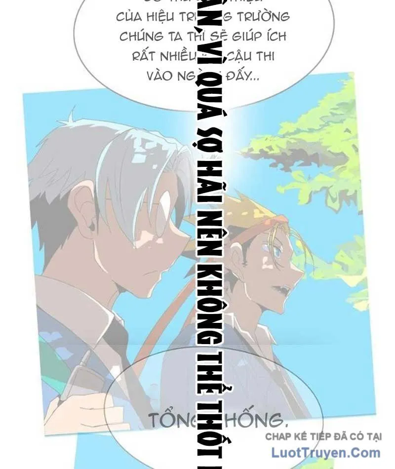 Chương 14 - Trang 42
