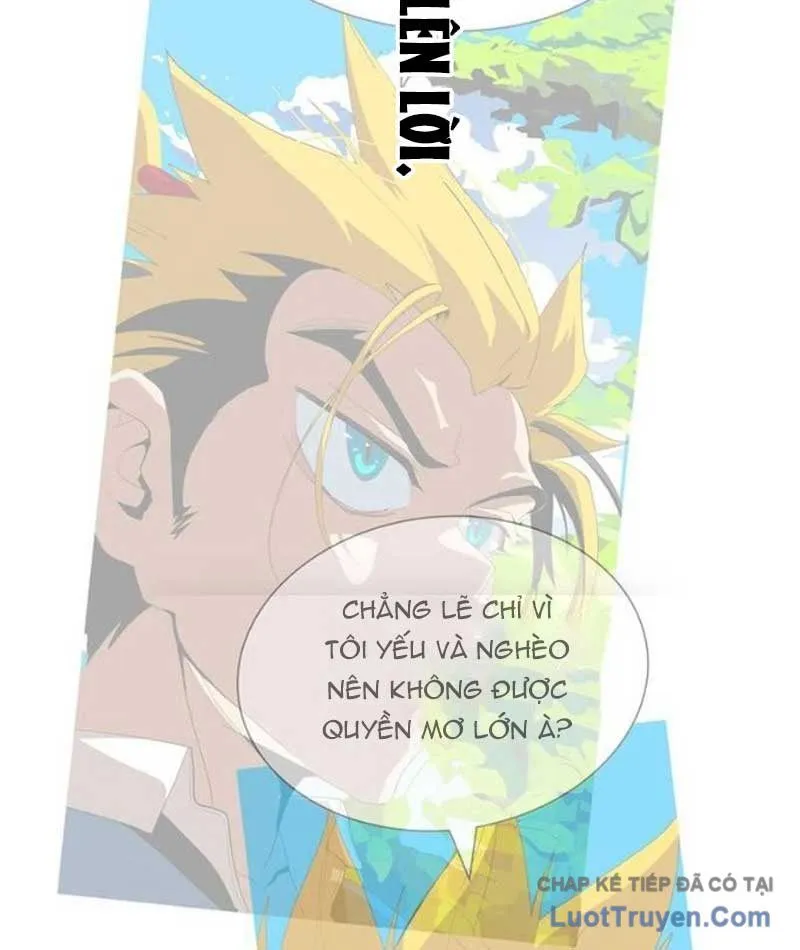 Chương 14 - Trang 43