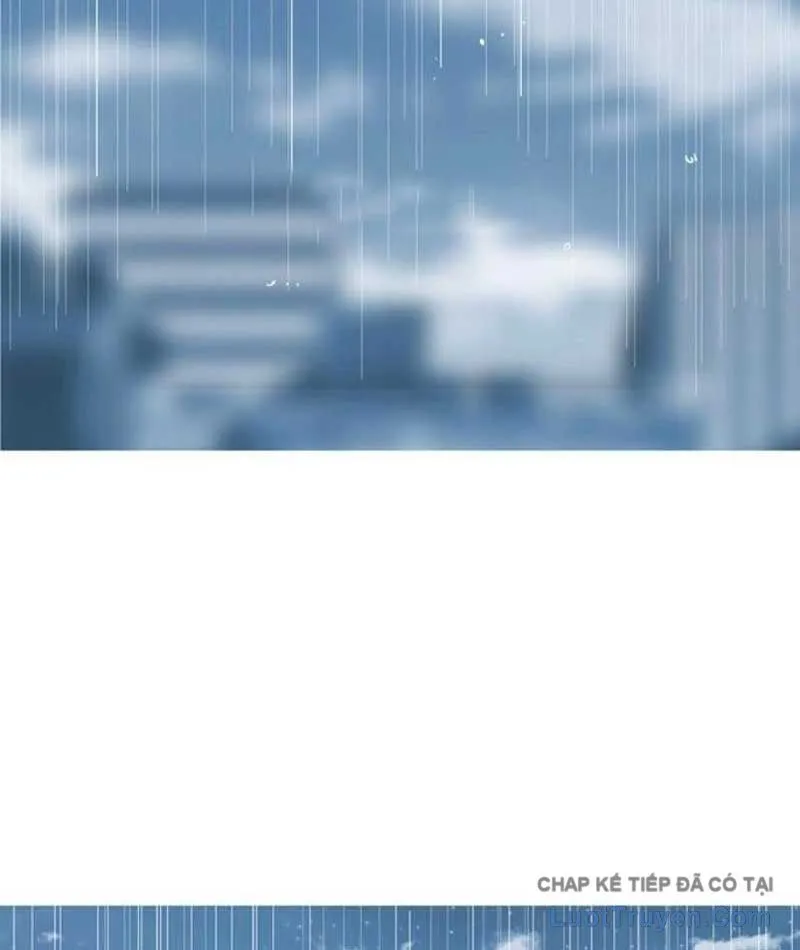 Chương 14 - Trang 45