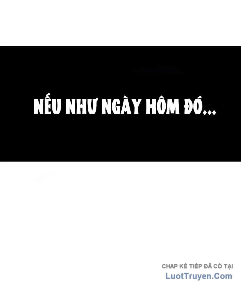 Chương 14 - Trang 51
