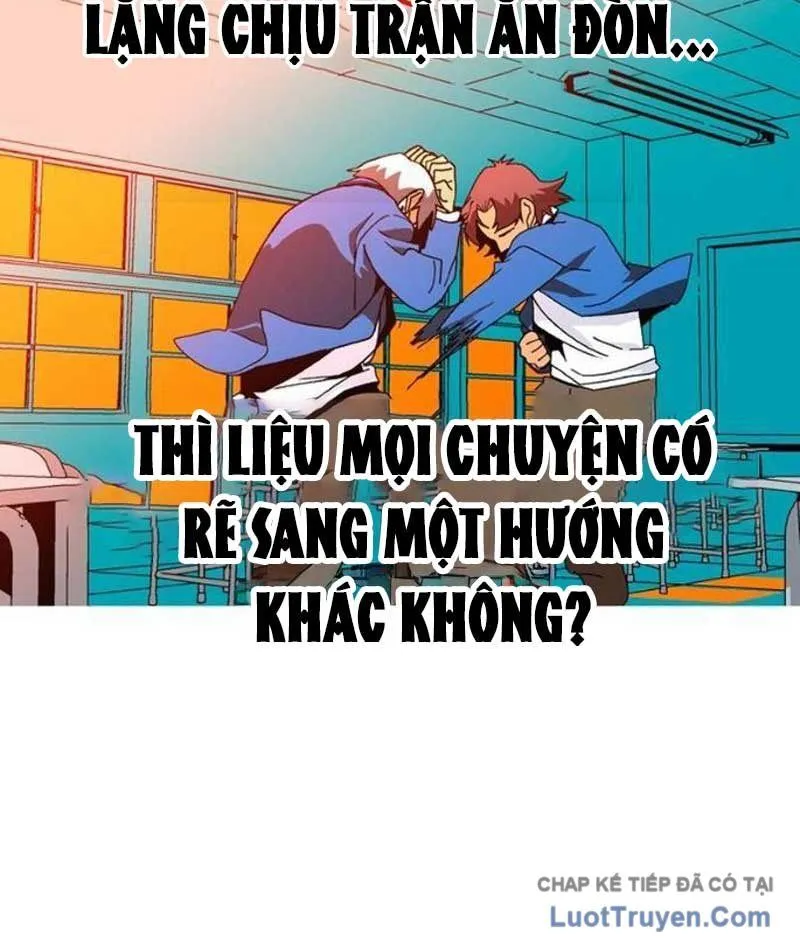 Chương 14 - Trang 55