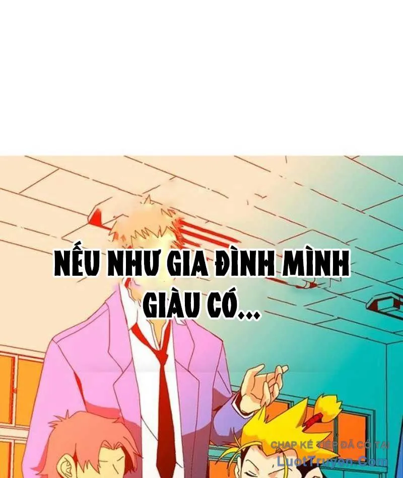 Chương 14 - Trang 58