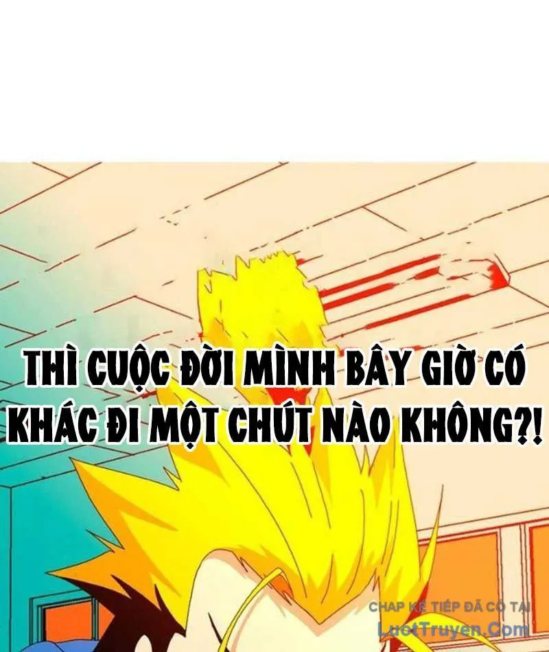 Chương 14 - Trang 60