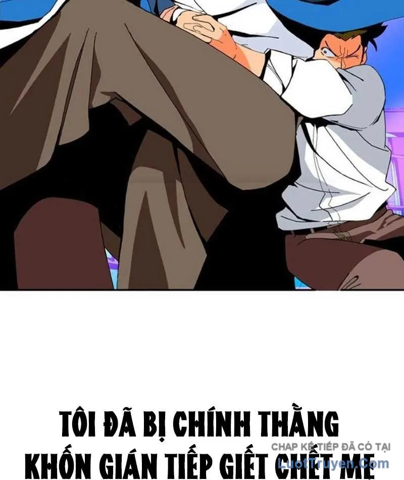 Chương 14 - Trang 7